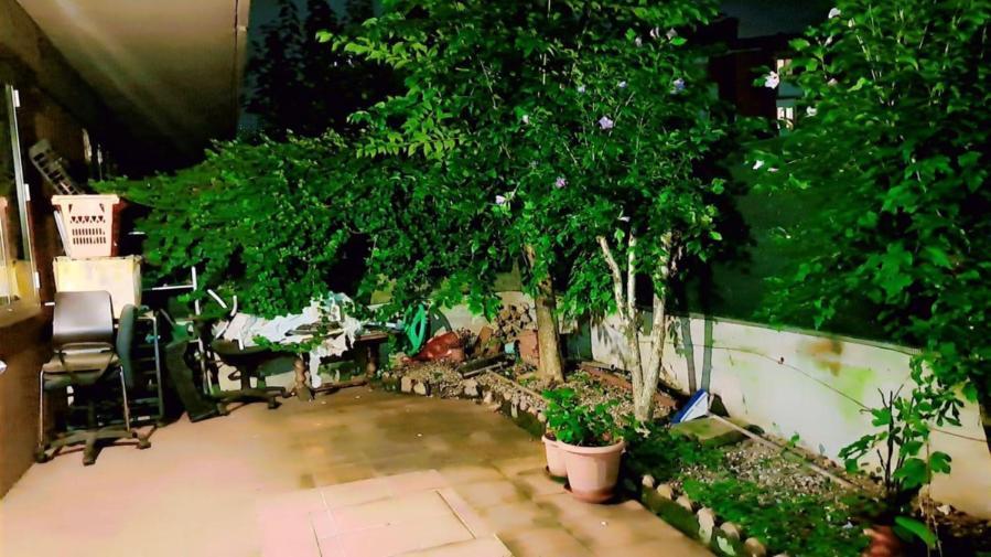 Family House Florenz
