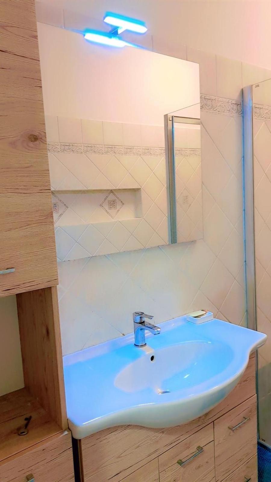 Apartment Family House Florenz